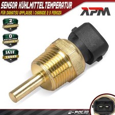 Sensor kühlmitteltemperatur - sensor,