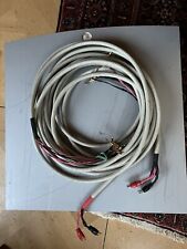 Straight Wire ‚Stage’ High