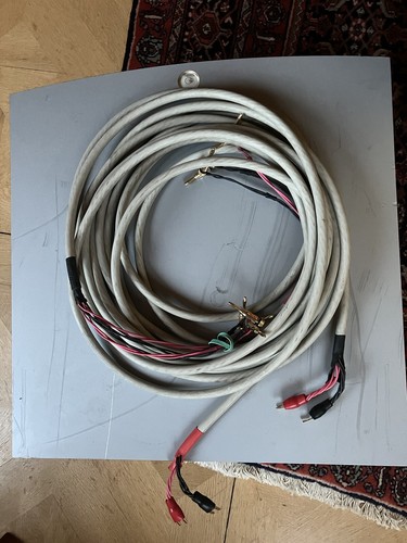Straight wire stage - wire, ‚stage’
