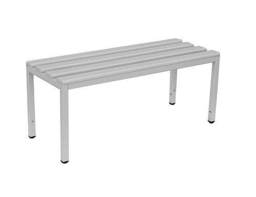 Sitzbank 100cm
