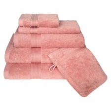 Dyckhoff Frottierserie 'Siena'