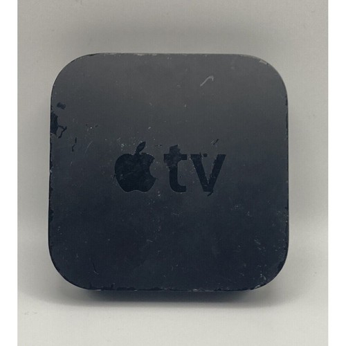 Apple a1469 hd - a1469,