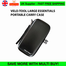 Fahrrad großer Essentials