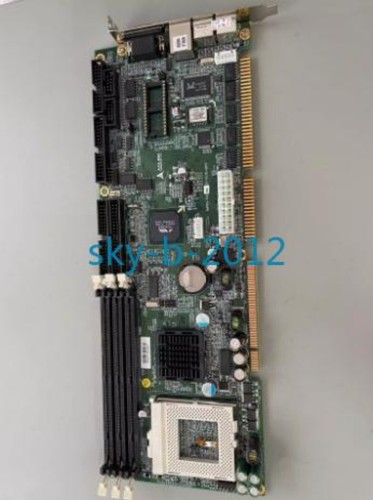 Pcs adlink nupro 760 - 1,