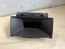 Opel Astra H GTC 1,6 16V 85kW