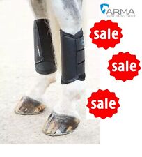 Shires Arma Air Motion XC