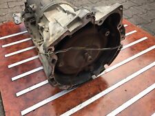F28 RP GM Bmw E36 316/318i Automatikgetriebe M43 135.087km 96018028
