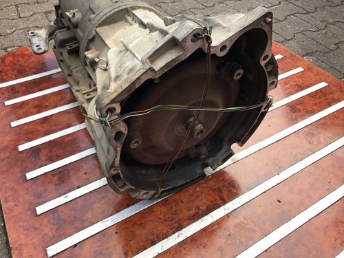 F28 bmw e36 - bmw,