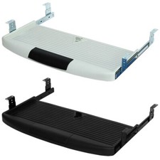 Schwarz grau tastaturauszug - /,