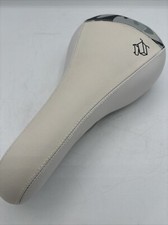 Velo Bike Seat Saddle L21-3