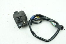 KYMCO DOWNTOWN 300 i ABS RFBV200 Lenkerschalter links Schalter Licht Hupe