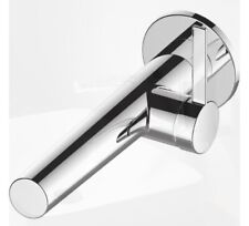 Wasserhahn KEUCO Armatur