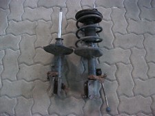 Stoßdämpfer Federbein vorne