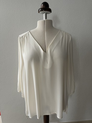 Neu bluse chiffon - bluse,