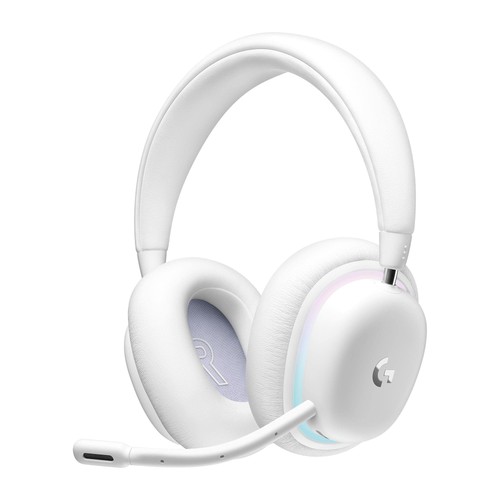 Logitech g735 kabelloses - logitech,