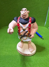 Briseradius Jahr 2003 Plastoys