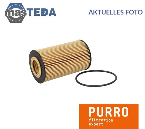 Pur ho0061 motor - pur-ho0061, Ölfilter