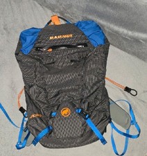 Mammut Trion Nordwand 20l