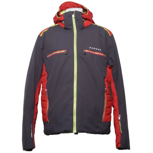 Dare skijacke herren - dare, 2b,