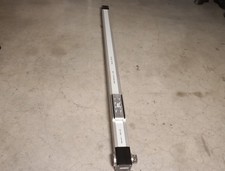 Rexroth Linearführung
