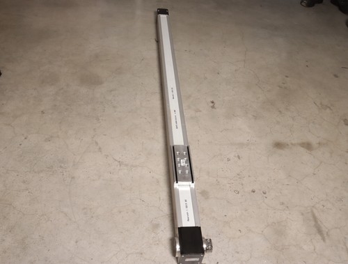 Rexroth linearführung - rexroth,