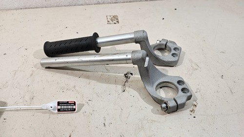 Triumph 955i lenkerstummel - triumph,