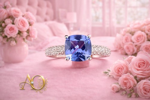 Mode ring mit - mode,