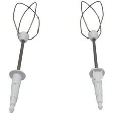 Bosch Rührbesen 00659596 Set