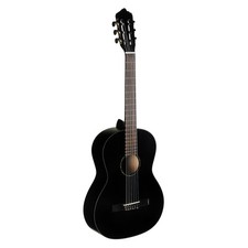 La Mancha Gem CM/63-N-B - 7/8