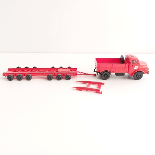 Mes 881 wiking man - mes-881 wiking,