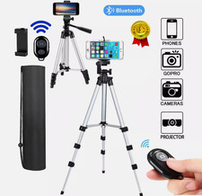 Smartphone Handy Stativ mit