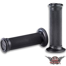 GRIFFE GRIFFGUMMI SCHWARZ 22