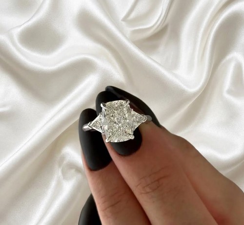 Verkauf diamant ehering - verkauf!,