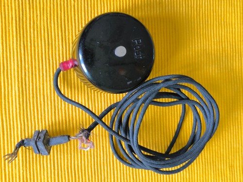 Telefon-Anschlussdose