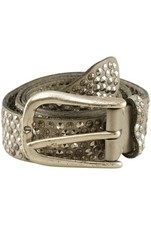 b.belt Gürtel Damen Gr. EU 85