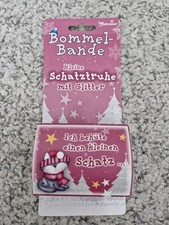 Bommel-Bande "Kleine