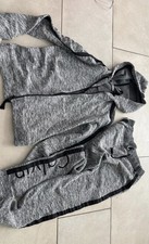 Calvin Klein Jogginganzug Gr.M