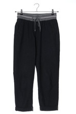 CAPPELLINI Stoffhose Damen