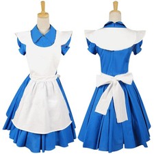 Movie Alicee in Wonderlandd