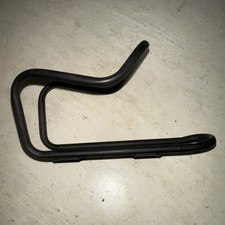 Silca Sicuro Titanium Bottle