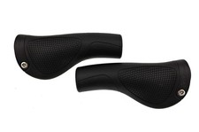 Ergon Fahrradgriffe