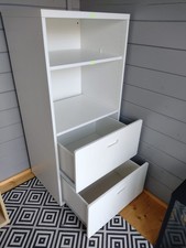 Stuva Kinderschrank mit