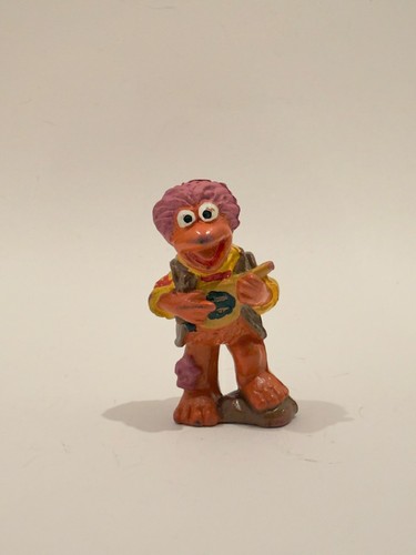 Ultra rare spanish bootleg - rare,