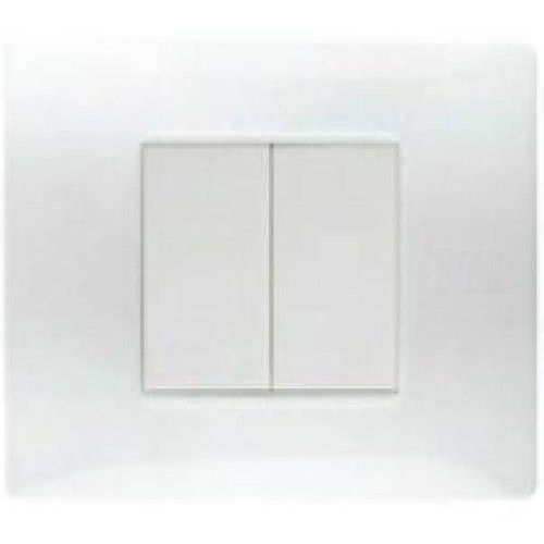 Placca flexa tecnoplmero - placca,