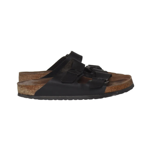 Birkenstock pantoletten - birkenstock,,