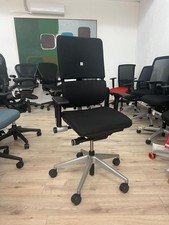 Steelcase - Please -