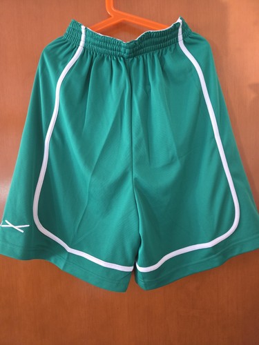 K1x shorts xxs kurze hose - k1x,