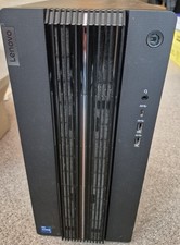 LENOVO IdeaCentre Gaming 5i