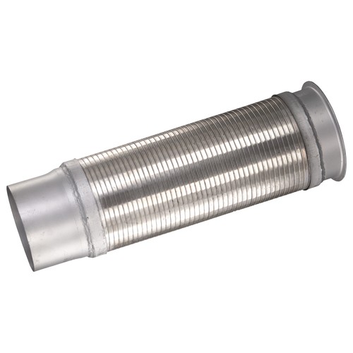 Febi bilstein flexrohr - febi,