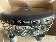 Lepper Herren Fahrrad